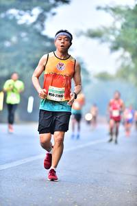 BIB: 27885
                            <button type="button" onclick="openModal(10117859)" class="btn btn-primary btn-sm float-right btn-popup" data-toggle="modal" data-target=".modal-high-quality">
                        <i class="fas fa-shopping-cart"></i> Add to Cart
                    </button>
                                            <button type="button" onclick="isThisMe(10117859, true)" class="btn btn-success btn-sm float-right btn-popup btn-isme hidden" data-toggle="tooltip" data-placement="bottom" title="นี่คือรูปของคุณใช่ไหม คลิกที่นี่เพื่อเอาเข้าอัลบั้ม">
                        <i class="fas fa-plus"></i> Add to album
                    </button>
                    <button type="button" onclick="isThisMe(10117859, false)" class="btn btn-warning btn-sm float-right btn-popup btn-isnotme hidden">
                        <i class="fas fa-ban"></i> Remove from album
                    </button>